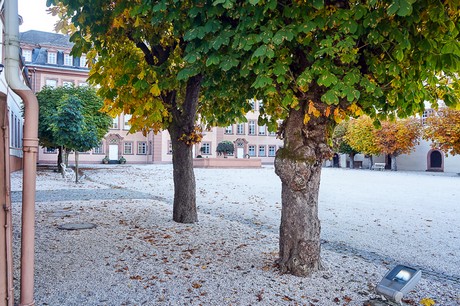 Bad Berleburg
